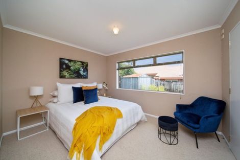 Photo of property in 84 Oranga Street, Westown, New Plymouth, 4310