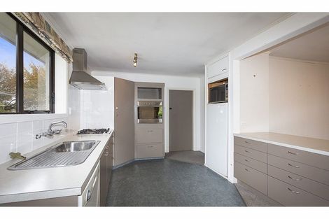 Photo of property in 372 Saint Andrew Street, Glengarry, Invercargill, 9810