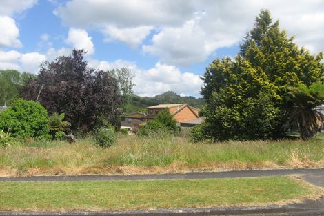 Photo of property in 35 Campbell Street, Taumarunui, 3920