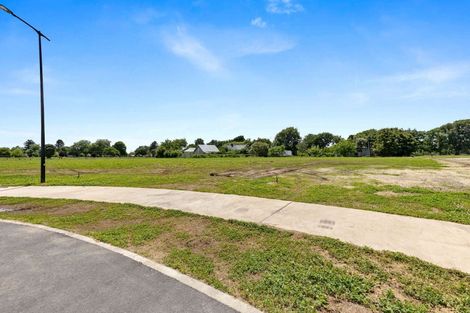 Photo of property in 28 Te Mara Drive, Leamington, Cambridge, 3495