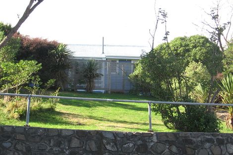Photo of property in 105 Te Pene Avenue, Titahi Bay, Porirua, 5022