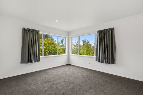 Photo of property in 100 Gladstone Road, Dalmore, Dunedin, 9010