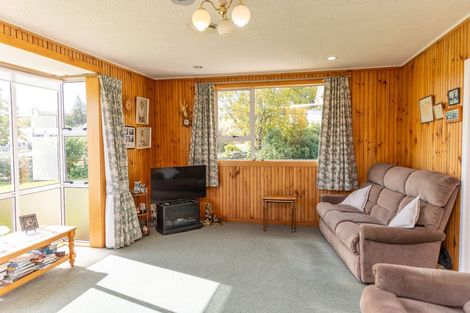 Photo of property in 75 Wentworth Street, East Gore, Gore, 9710