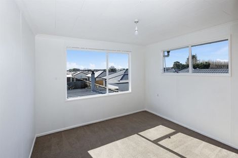Photo of property in 52 Sawyers Arms Road, Northcote, Christchurch, 8052