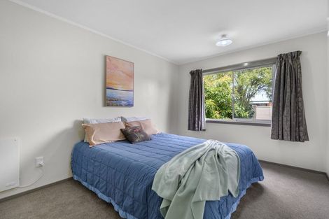Photo of property in 28 Browning Street, Leamington, Cambridge, 3432
