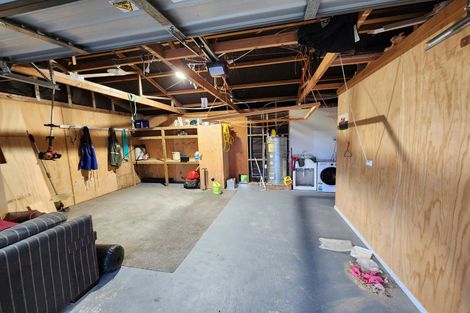 Photo of property in 100 Brickfield Road, Blue Spur, Hokitika, 7882