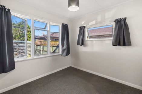 Photo of property in 178 Abel Tasman Drive, Takaka, 7183