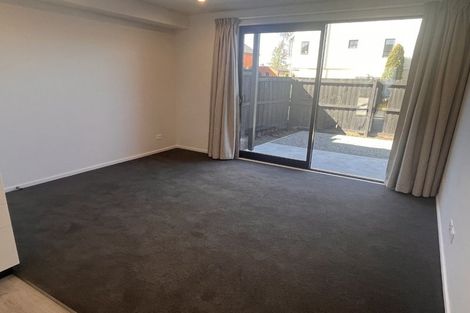 Photo of property in 5/300 Fitzgerald Avenue, Christchurch Central, Christchurch, 8013