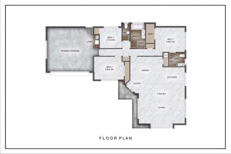 Photo of property in 22 Te Taiawatea Drive, Ohope, 3121