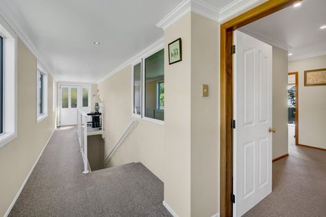 Photo of property in 911 Plymouth Road, Koru, New Plymouth, 4374