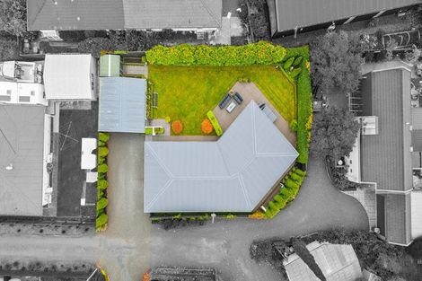 Photo of property in 36 Brookside Terrace, Bryndwr, Christchurch, 8053