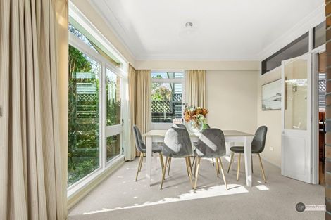 Photo of property in 12 Chichester Drive, Pinehaven, Upper Hutt, 5019