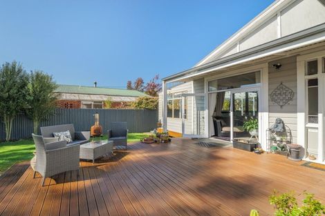 Photo of property in 4 Chaucer Street, Milton, 9220