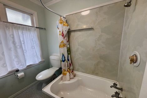 Photo of property in 31 Battys Road, Yelverton, Blenheim, 7201