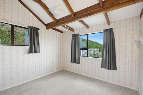 Photo of property in 83 Hazeldine Road, Freshford, Gore, 9777