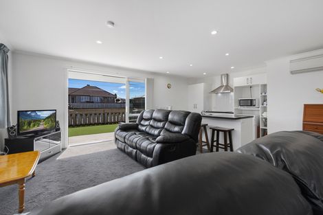 Photo of property in 2/753 Mahoe Street, Te Awamutu, 3800