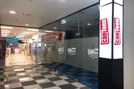 Photo of property in 218 George Street, Stokes Valley, Lower Hutt, 5019