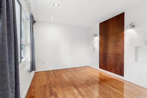 Photo of property in 46a Eskdale Road, Birkdale, Auckland, 0626