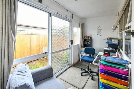 Photo of property in 1/507 Great South Road, Manukau, Auckland, 2025