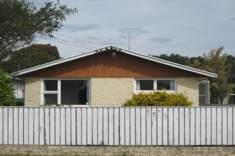 Photo of property in 1/68 Milton Street, Somerfield, Christchurch, 8024