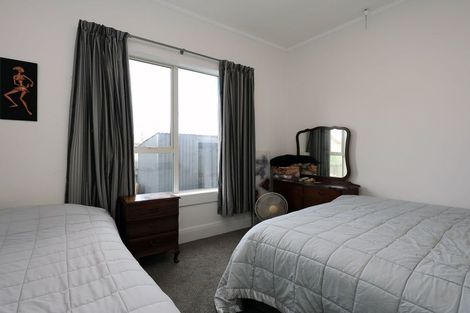 Photo of property in 22 Lune Street, South Hill, Oamaru, 9400