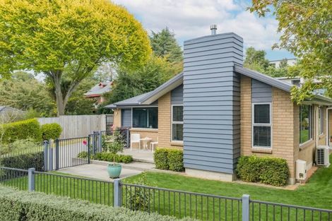 Photo of property in 9a Bronte Place, Leamington, Cambridge, 3432