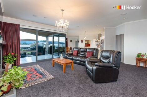 Photo of property in 38 Heathfield Drive, Mosgiel, 9024