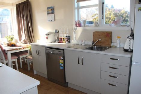 Photo of property in 216 North Street, West End, Timaru, 7910