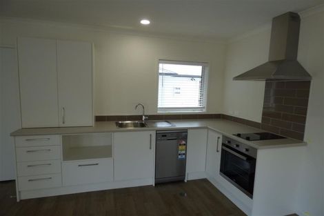 Photo of property in 3/28 Heath Street, Saint Andrews, Hamilton, 3200