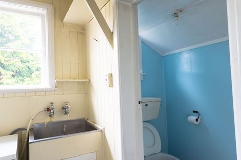 Photo of property in 10 Auskerry Street, Palmerston, 9430