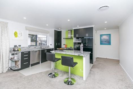 Photo of property in 25b Grey Street, Kihikihi, Te Awamutu, 3800