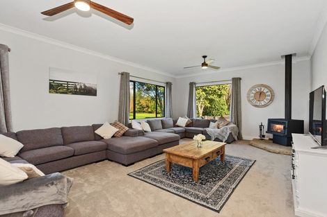 Photo of property in 955 Maungatautari Road, Maungatautari, Cambridge, 3494