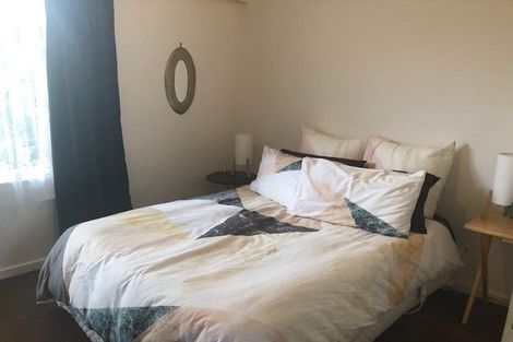 Photo of property in 10 Tulloch Place, Papanui, Christchurch, 8052