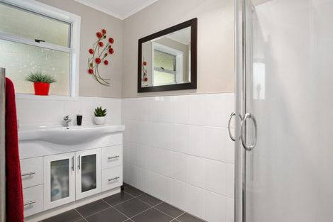 Photo of property in 838 Maungatautari Road, Maungatautari, Cambridge, 3494