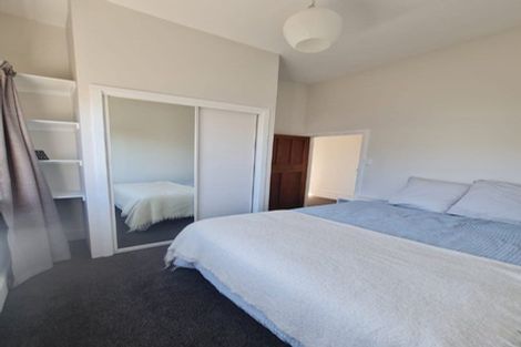 Photo of property in 2/88 Somerfield Street, Somerfield, Christchurch, 8024