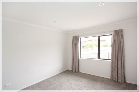 Photo of property in 30a Cook Street, Foxton, 4814