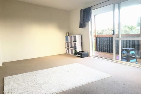 Photo of property in 171a Royal Road, Massey, Auckland, 0614