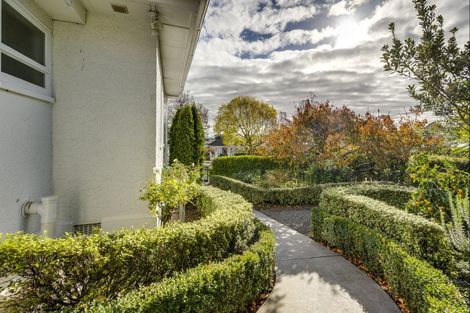 Photo of property in 48 Campbell Street, Havelock North, 4130