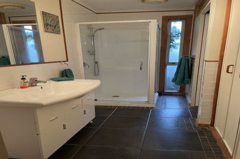 Photo of property in 34 Seddon Street, Aramoho, Whanganui, 4500