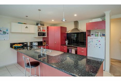 Photo of property in 26a Rainbow Falls Road, Kerikeri, 0230