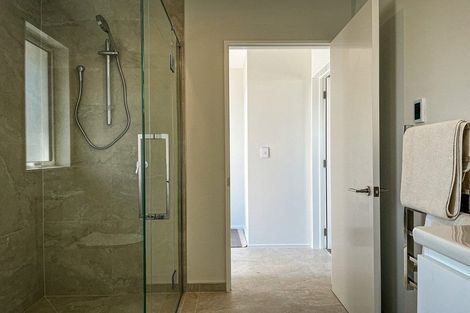 Photo of property in 5 Matai Springs Drive, Halswell, Christchurch, 8025