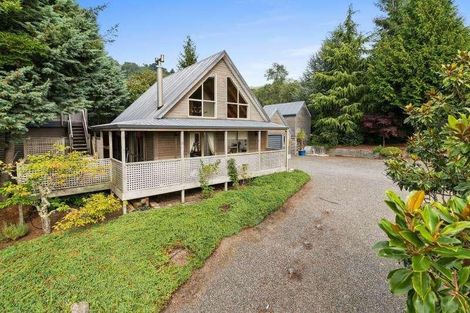 Photo of property in 36 Boojum Dell, Kinloch, Taupo, 3377