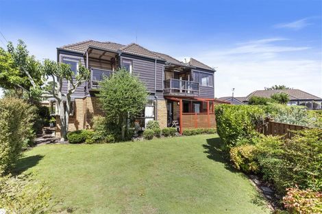Photo of property in 1/109 Saint Johns Road, Saint Johns, Auckland, 1072