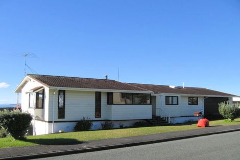 Photo of property in 1 The Nook, Algies Bay, Warkworth, 0920