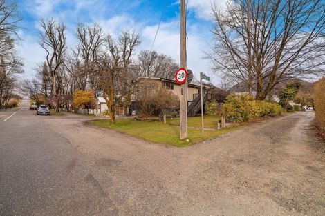 Photo of property in 6 Merioneth Street, Arrowtown, 9302