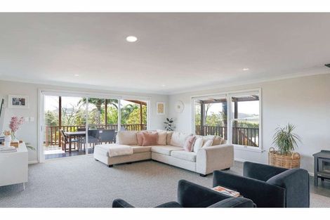 Photo of property in 10b Doonside Road, Kerikeri, 0294