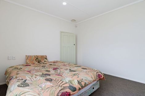 Photo of property in 135 Harrison Street, Whanganui, 4500