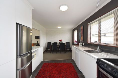 Photo of property in 45 Clifton Street, Windsor, Invercargill, 9810