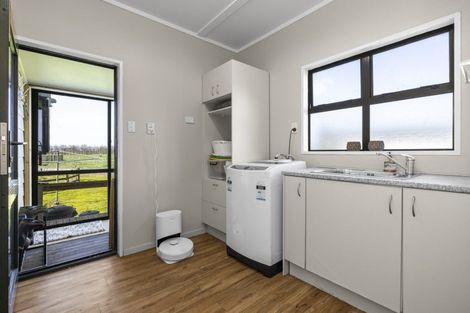 Photo of property in 284 Shewan Road, Gordonton, Hamilton, 3281