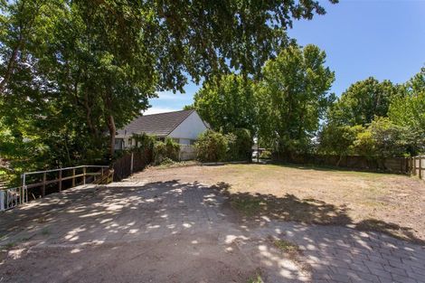 Photo of property in 57 Parkstone Avenue, Ilam, Christchurch, 8041